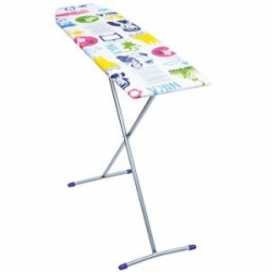 Доска глад. Эконом